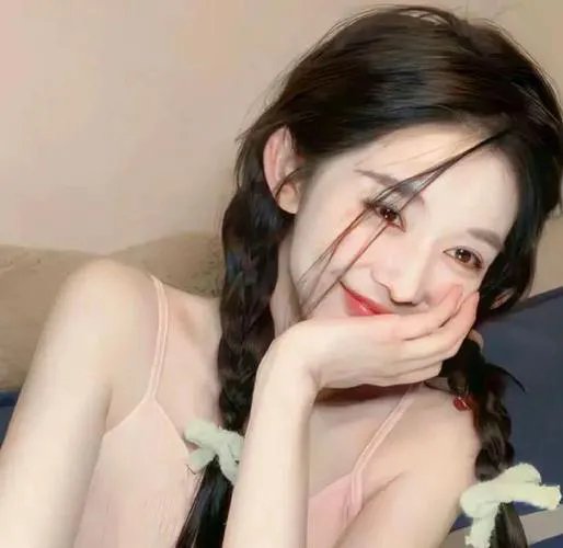 德云社岳云鹏跨年相声专场广州站2019