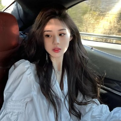 铁雨2：首脑峰会