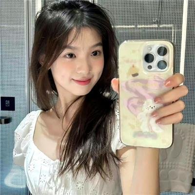 辰星降临之国的妮娜