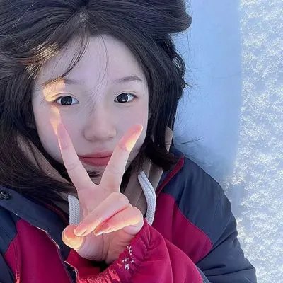 法官老张轶事之回避