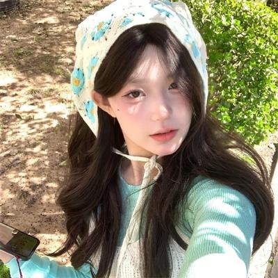 小谢尔顿第一季