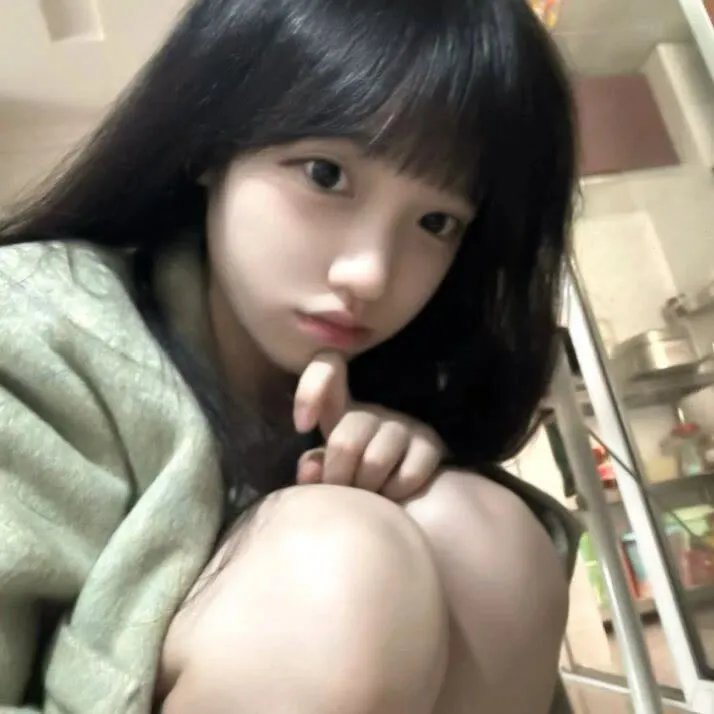 超心动失忆男神深情诱哄