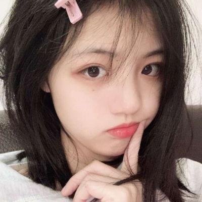 普罗旺斯的夏天