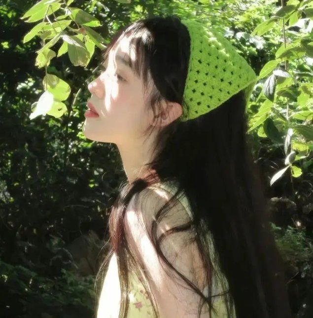 有这样一个医生